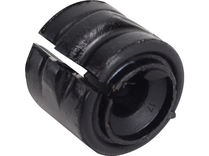 2205/2 Stabilizer Bar Rubber Rear Ø 17